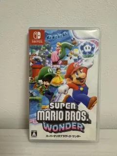 Paper Mario: オリガミキング