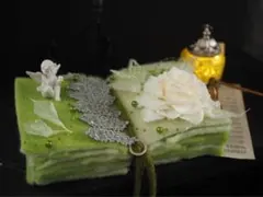 Item thumbnail for item 14eb623a-599f-4260-860b-64005dfd3e27