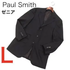 2025年最新】ポールスミス ゼニア スーツの人気アイテム - メルカリ
