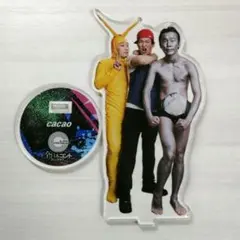 全日本コントファンクラブ