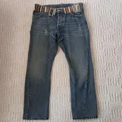 Item thumbnail for item ec1e367c-0c8a-4d2b-b9ce-0d5feb6f1425