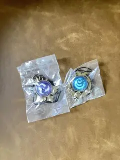 原神　神の目　ガチャ
