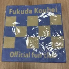 2026年最新】福田こうへい グッズの人気アイテム - メルカリ
