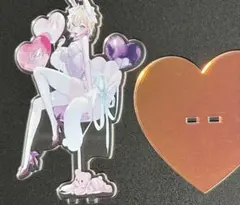 2026年最新】【C103】の人気アイテム - メルカリ