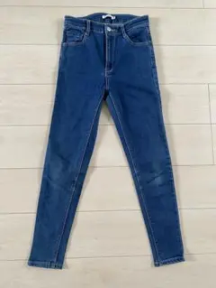 Item thumbnail for item 5afbb733-3708-42e4-9d87-df8408b7bbd0