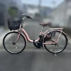 メルカリ