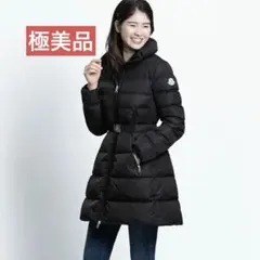 Item thumbnail for item a5ca1df1-e735-4344-a7ca-d322948fe8d0