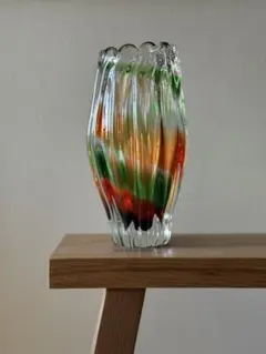 2025年最新】ミッドセンチュリー花瓶の人気アイテム - メルカリ