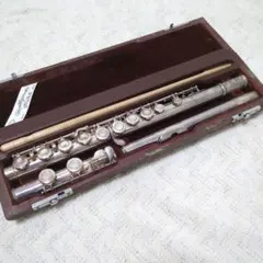 2025年最新】ミヤザワフルートの人気アイテム - メルカリ