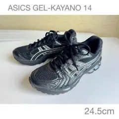 Item thumbnail for item 7218a435-3975-411d-a964-4a4cf37c7aff