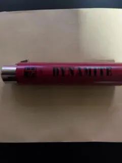 Item thumbnail for item c580cd61-680f-4390-86af-635402be87d9