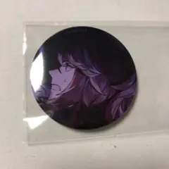 OVER REQUIEMZ オバレク ノイル 缶バッジ 特装版ver. - メルカリ