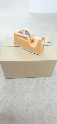 在庫一掃セール！特価ミステリーボックス福袋 洋服10点入り