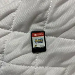 星のカービィ スターアライズ Nintendo Switch ソフト