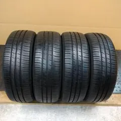 ②195/60R16 2023年 バリ山 BRIDGESTONE Playz4本 ①195/60R16 2023年 バリ山 BRIDGESTONE Playz4本 - メルカリ