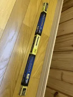 Item thumbnail for item 02329e40-d5ca-4767-83eb-2a62f0c0ef83