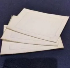 Item thumbnail for item fd314ccf-1d69-4df3-b48c-189b82e67571