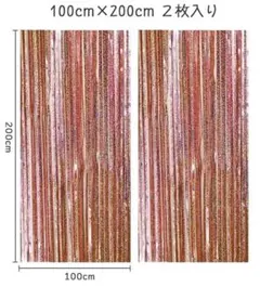 Item thumbnail for item b2ead2e8-c9d5-4340-89bb-f64183ba569c