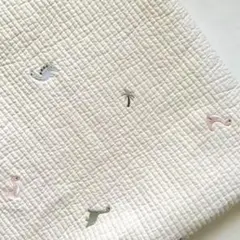 Item thumbnail for item 60036e1d-fda1-49d7-b9ff-d81347cbbb77