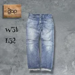 Item thumbnail for item 03d19648-6c56-43d1-8673-e06d04cea7c9