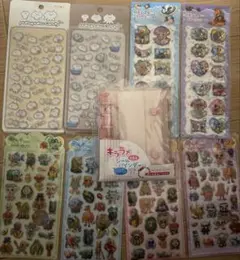 Mar様 リクエスト 2点 まとめ商品