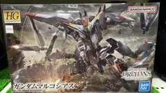 Item thumbnail for item d2762eca-f5b6-42c2-96a6-aec95b2c1a37