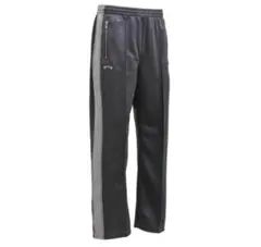 2025年最新】breath needlesの人気アイテム - メルカリ