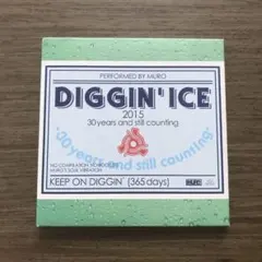 2025年最新】muro diggin iceの人気アイテム - メルカリ