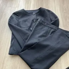 Item thumbnail for item 1b6a6ecf-64b5-4704-acc5-ff1e67e06c75