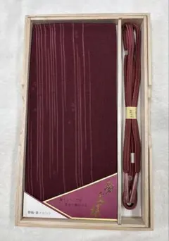 Item thumbnail for item b4244a41-d71d-4e36-a314-470136000706