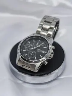 Item thumbnail for item 5a466395-496e-4ee3-8453-6e1e55644376