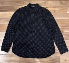 Item thumbnail for item 84491a45-07a9-4dc0-a92c-ab98c05b2d96