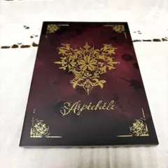 2026年最新】終遠のヴィルシュ 小冊子の人気アイテム - メルカリ