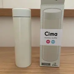 ステンレスボトル