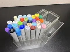 2026年最新】コピック 中古の人気アイテム - メルカリ