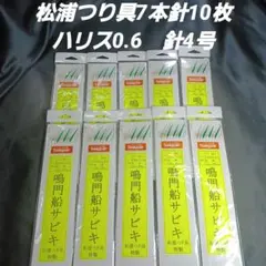 Item thumbnail for item e8ff08fc-a4d2-4fc5-8a92-1615e9a7a41b