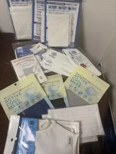 はな様 リクエスト 2点 まとめ商品