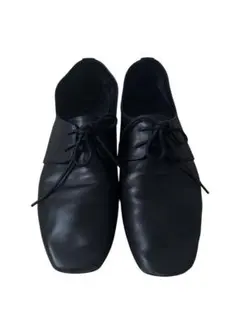 BALENCIAGA 24SS Ultra Soft Derby バレンシアガ - メルカリ
