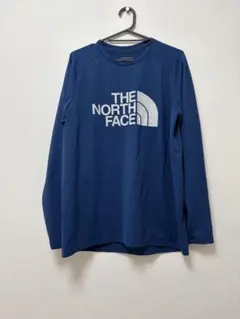 メンズ