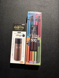 Item thumbnail for item 56526a6c-14cd-4faa-b444-ee57a422e1fd