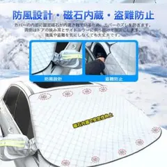 Item thumbnail for item 90b0d152-8f47-48cb-ae5a-69ece4d3f169