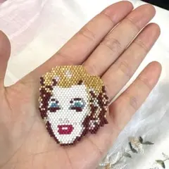 チキチキバンバン25様 リクエスト 2点 まとめ商品