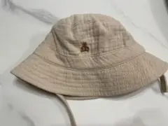 Item thumbnail for item a5c9bc02-d086-4edd-bf3c-7448153b15b0