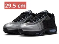 Palace Skateboards × Nike Air Max 95のサムネイル
