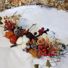 Item thumbnail for item 0c46de36-fb02-4f3a-936a-15478c6178a4