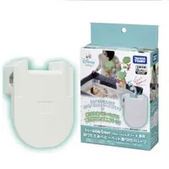 2026年最新】プーメリー 新型の人気アイテム - メルカリ