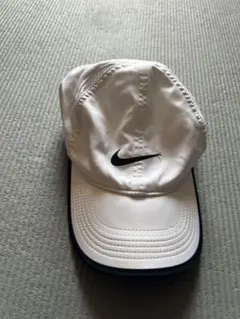 NIKE ナイキ Dri-FIT フェザーライト キャップ