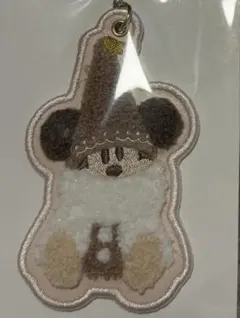 リルリンリンキーチェーン