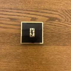 イブサンローラン アイシャドウ 06