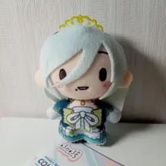 2026年最新】日野森雫 ぬいぐるみの人気アイテム - メルカリ